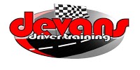 Devans Driver Training 621373 Image 1